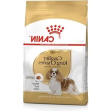 Hakay Kısırlaştırılmış Köpekler Için Özel Adult Köpek Maması 3 kg