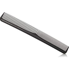 Hakay Uzun Ömürlü Tarak, Kolay Taşıma ve Temizlik