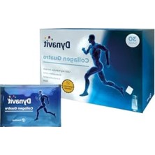 Hakay Hidrolize Kollajen Takviyesi - Mango Aromalı - 30'lu Saşe