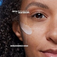 Hakay Hassas Ciltler Için Dengeleyici Nemlendirici Sprey, 40 ml