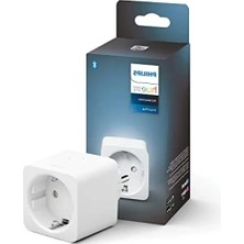 Hakay Akıllı Priz, Sesli Kontrol ve Uygulama Uyumluluğu ile