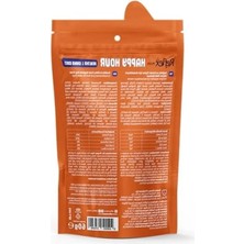 Hakay Sağlıklı Parlak Tüyler Için Ödül Maması - 60 gr