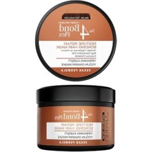 Hakay Yıpranma Karşıtı Yoğun Saç Bakım Maskesi 230 ml | Vegan Formül