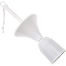 Hakay Porselen Duy Takımı, Asma Askı ile Korumalı