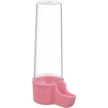 Hakay Kanarya Suluğu - Üst Kalite Malzeme