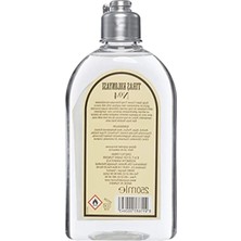 Hakay Aloe Vera ve Papatya Özlü Tıraş Kolonyası, 250 ml