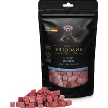 Hakay Et Şeritleri ile Köpek Ödülü - 170 gr