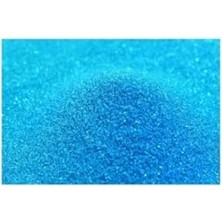 Hakay Eğitici Kum Boyama Kumu - 1000 Gram