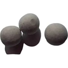 Hakay Sıvı Akvaryum Bitki Gübresi - 8 Adet