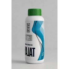 Hakay Sıvı Deniz Yosunu Gübresi - Bitki Büyütme Için