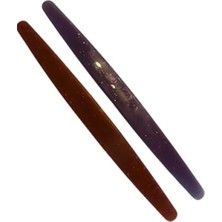 Hakay Yumuşak Ud Mızrabı, 10'lu Paket