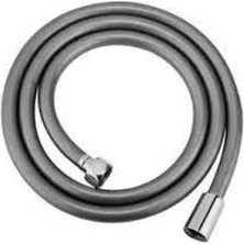 Hakay Yüksek Kaliteli Pvc Duş Hortumu - 150 cm