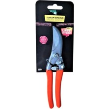 Hakay Profesyonel Bağ Budama Makası