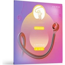 Hakay Venüs Seri Elektro Gitar Teli - Super Light 09-42 Sl