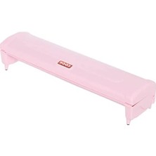 Hakay Streç Kesici - Kullanımı Kolay, Mükemmel Kesim