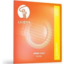 Hakay Klasik Gitar Teli Seti, Pena Hediyeli, Normal Tansiyon