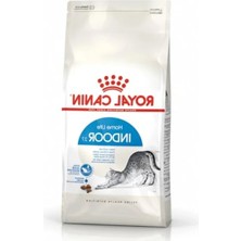 Hakay 400 gr Iç Mekan Kedileri Için Antitoksidan Içeren Mama