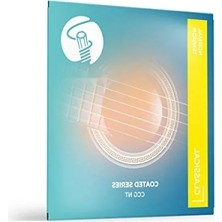 Hakay Nano Kaplamalı Klasik Gitar Teli Normal Tansiyon Seti