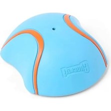 Hakay Interaktif Kapalı Oyuncak, Kaygan Tabanlı Eğlenceli Kaydırıcı