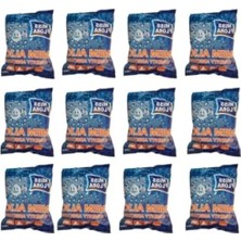 Hakay 450 gr Nem Alıcı - 12'li Yedek Paket