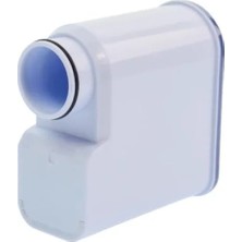 Hakay Uyumlu Kahve Makinesi Filtre - Su Kalitesini Artırır