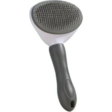 Hakay Otomatik Temizlenen Evcil Hayvan Tarağı, Kedi/köpek Tüy Toplayıcı