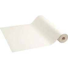 Hakay Çizim Kağıdı Rulosu - Çocuklar ve Resim Severler Için