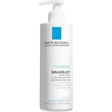 Hakay Hassas Ciltler Için Temizleyici Jel - 400 ml