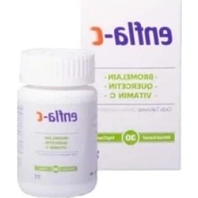 Hakay Güzellik Ürünü - Standart Boyut