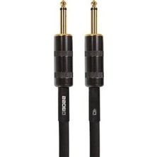 Hakay 3 Ft Uzunluğunda 14 Awg Bakır Hoparlör Kablosu