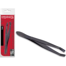 Hakay Ince Uçlu Cımbız, 1 Paket (6.90 G) - Çok Amaçlı Kullanım