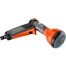 Hakay Çok Amaçlı Sulama Duşu - 3 Su Jeti