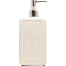 Hakay Vegan Sıvı Sabun - 500 Ml, Nemlendirici