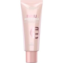 Hakay Doğal Işıltı Sağlayan Aydınlatıcı Losyon, 901 Fair Glow