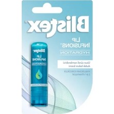 Hakay Dudakları Besleyen ve Koruyan Dudak Bakım Kremi, Spf 15