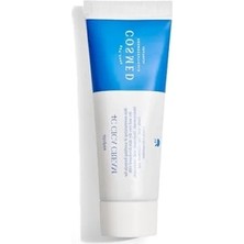 Hakay 75 ml Yatıştırıcı ve Onarıcı Cilt Bariyer Kremi