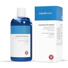 Hakay Kuru Saç Derisi Için Nemlendirici Şampuan 250 ml