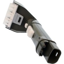 Hakay Koltuk ve Halı Yıkama Makinesi Için Uyumlu Yedek Başlık