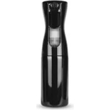 Hakay 200 ml Kapasiteli Yüksek Basınçlı Çok Amaçlı Spray Şişesi