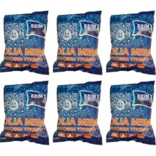 Hakay Nem Alıcı Yedek, 450 Gr, 6 Adet