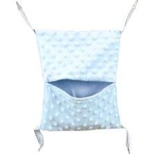 Hakay Askılı Hamak Uyku Kesesi - Küçük Kemirgenler Için