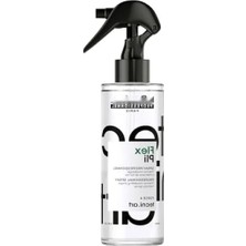 Hakay Isı ile Aktifleşen Şekillendirme Spreyi - 190 ml