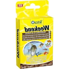 Hakay Zengin Içerikli Evcil Hayvan Yemi, 20 Adet