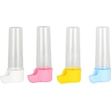 Hakay 100 ml Kanarya Suluğu - 2 Adet