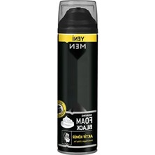 Hakay Tıraş Köpüğü, 200 ml