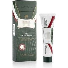 Hakay Tıraş Kesik Jeli - Kanamaları Durduran 10 ml