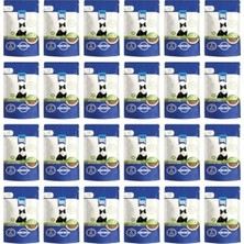 Hakay Kuzulu Pouch Yaş Mama 85 gr x 24 Adet