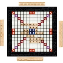 Hakay Eğitici Matematik Oyunu, Eğlenceli Öğrenme ve Öğretme Fırsatı