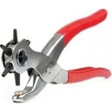 Hakay Pratik Kemer Delme Pensesi – Hızlı ve Kolay Kullanım