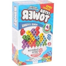 Hakay Denge Oyunu - Eğlenceli ve Stratejik Oyun Deneyimi